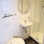 Citynest O12 Daire *