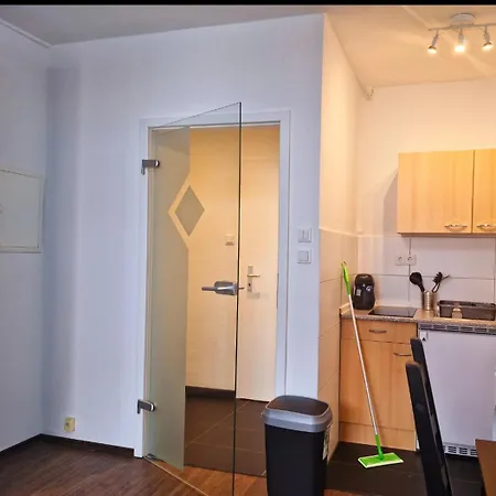 Citynest O12