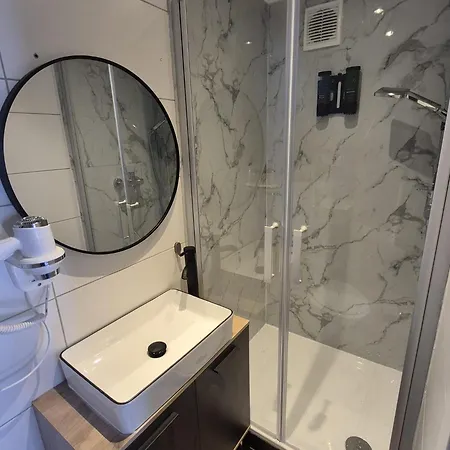 Cozy & Elegant Hannover